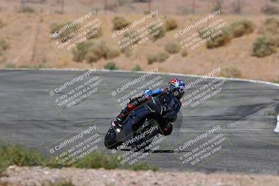 media/Apr-10-2022-2WTD (Sun) [[4bff611ff4]]/2-B/session 2 turn 6/